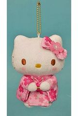 中古】バッジ・ピンズ [単品] 増田俊樹(机) としお缶バッジ 「増田俊樹