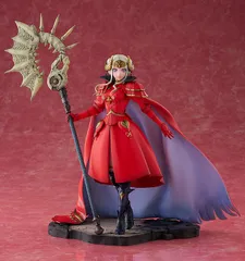 【新品未開封】エーデルガルト【箱あり】【正規品】グッドスマイルカンパニー グッスマ GSC