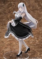 NieR:Automata ねんどろいどどーる 2B 202605222250 - メルカリ