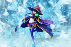 【新品未開封】イドラ・アーヴォルン【箱あり】【正規品】グッドスマイルカンパニー グッスマ GSC