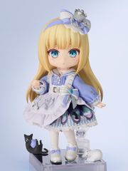 新品未開封】パルドル アリス フィギュア - メルカリ