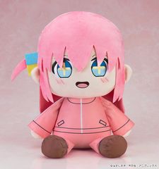 ぼっち・ざ・ろっく!後藤ひとりVer. 完熟マンゴーダンボールケース付き