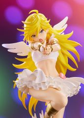 [신품 미개봉] POP ​​UP PARADE 팬티 회개하라 Ver. L size [상자 있음] [정규품] 굿 스마일 컴퍼니 상품 GSC