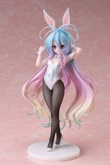 [신품 미개봉] 흰색 토끼 Ver. [1/6 스케일] [상자 있음] [정규품] 굿 스마일 컴퍼니 상품 GSC