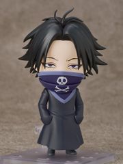 ねんどろいど IdentityV 第五人格 占い師 イライ・クラーク - メルカリ
