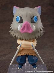 [신품 미개봉] 넨 드로이드 코헤이 이노스케 [상자 있음] [정품] 굿 스마일 컴퍼니 상품 GSC