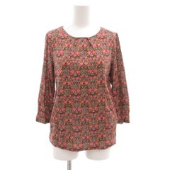 Item thumbnail for item ea00e705-7823-48d8-82cf-392a494e3dd6