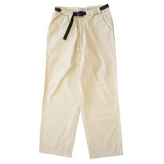 LLBEAN 엘 엘빈 클라이밍 팬츠 이지 아웃도어 MIP-08 사이즈 S 베이지 맨즈 헌옷 중고 USED