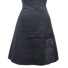 Item thumbnail for item 1c5b46d7-6954-45cb-a725-c350f4e4d6d8