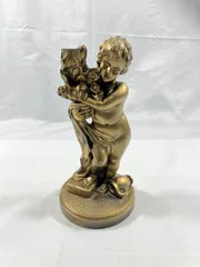 2026年最新】 置物 女神像の人気アイテム - メルカリ