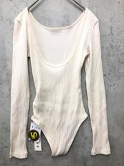 Item thumbnail for item 4df28115-247e-4808-adc8-b08b0b5226cb