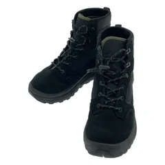 2026年最新】ダナー スエードの人気アイテム - メルカリ