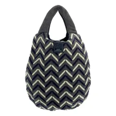 2026年最新】ミナペルホネン エッグバッグの人気アイテム - メルカリ