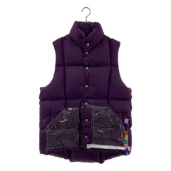 2026年最新】ソロイスト ベストの人気アイテム - メルカリ