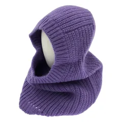 2026年最新】takahiro miyashita the soloist バラクラバの人気