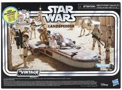 2026年最新】タトゥイーンの人気アイテム - メルカリ