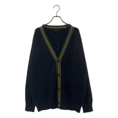 2026年最新】caban コットンカシミヤ ドットジャカードクルーネック