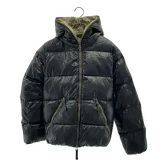 2026年最新】duvetica dionisioの人気アイテム - メルカリ