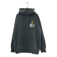 2026年最新】PALACE skateboards パーカーの人気アイテム - メルカリ