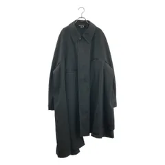 2026年最新】homme plus 21awの人気アイテム - メルカリ