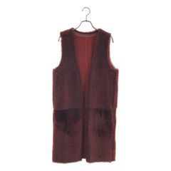 Item thumbnail for item 41c2a9cb-ef32-4d94-9bcc-35d0730a8208