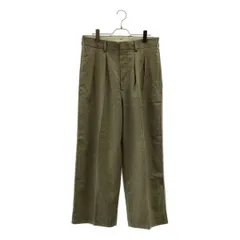 2026年最新】niceness schenkerの人気アイテム - メルカリ