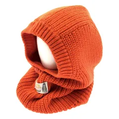 2026年最新】takahiro miyashita the soloist バラクラバの人気