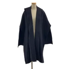 2026年最新】seya コートの人気アイテム - メルカリ