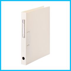 Item thumbnail for item d31b245c-f467-4a96-9be5-6b317aa80b03