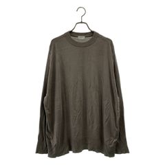 foufou / フーフー | stand collar trench blouse スタンドカラー トレンチブラウス | 0 | ダークブラウン | レディース foufou / フーフー | stand collar trench blouse スタンドカラー
