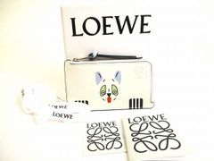 ロエベ LOEWE x Suna Fujita フラグメントケース うさぎ - メルカリ