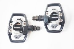 SHIMANO 「シマノ」 PD-ED500 ペダル / バイチャリ世田谷店