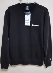 (新品) チャンピオン スウェット ユニセックス スモール