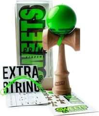 Item thumbnail for item 328f3674-0470-4846-90a2-2e9077f52a60