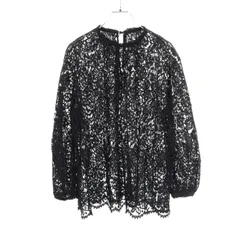 2026年最新】ドゥロワー Drawer シャツ・ブラウスの人気アイテム