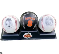 2026年最新】リプケンの人気アイテム - メルカリ