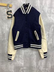 Item thumbnail for item 678ec067-7216-4c72-a52c-4be2d0cffc16