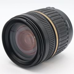 Item thumbnail for item 4539efcf-7804-4763-88bd-bf7d03c75f86