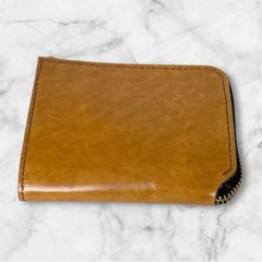 Item thumbnail for item 5d643b0a-3039-4c3d-b3f4-1fa9eca36954