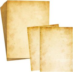 Item thumbnail for item 3640aa53-4c23-4afe-9f02-87b058880bf3