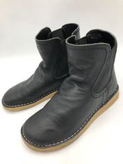 Item thumbnail for item 2c1788bb-bf3e-43e5-bd43-e7c2b7577113