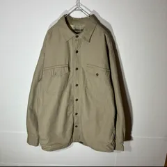 フォローで10%OFF リーバイス　ジャケット　コットン　裏起毛