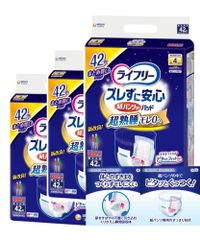 Item thumbnail for item d0289322-b2f7-4598-ab92-553b1466302b