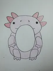 みゆ様　専用オーダーページ