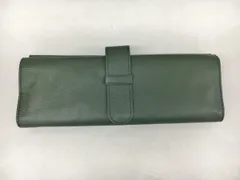 2026年最新】オーデマピゲ ノベルティの人気アイテム - メルカリ