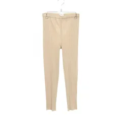 2026年最新】PLEATS PLEASE その他の人気アイテム - メルカリ