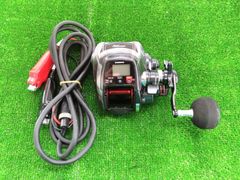 Item thumbnail for item 652388b5-199d-413a-849f-ffea2c3fea15