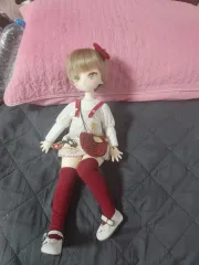 くまこ専用服 +個人購入靴 全8