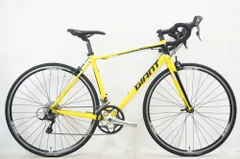 2026年最新】giant defy4の人気アイテム - メルカリ