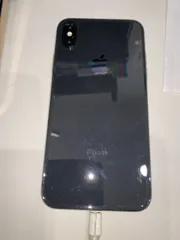 2026年最新】iphone ジャンク カメラ割れの人気アイテム - メルカリ